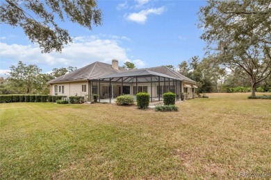 A ONCE IN A LIFETIME OPPORTUNITY TO PURCHASE A GORGEOUS ONE on Black Diamond Ranch Golf Course in Florida - for sale on GolfHomes.com, golf home, golf lot