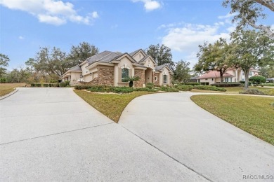 A ONCE IN A LIFETIME OPPORTUNITY TO PURCHASE A GORGEOUS ONE on Black Diamond Ranch Golf Course in Florida - for sale on GolfHomes.com, golf home, golf lot