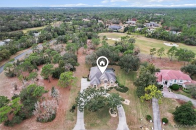 A ONCE IN A LIFETIME OPPORTUNITY TO PURCHASE A GORGEOUS ONE on Black Diamond Ranch Golf Course in Florida - for sale on GolfHomes.com, golf home, golf lot