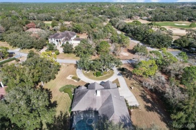 A ONCE IN A LIFETIME OPPORTUNITY TO PURCHASE A GORGEOUS ONE on Black Diamond Ranch Golf Course in Florida - for sale on GolfHomes.com, golf home, golf lot