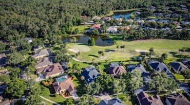 Huge Price Improvement!!  Motivated Sellers!!  Step into this on River Hills Country Club in Florida - for sale on GolfHomes.com, golf home, golf lot