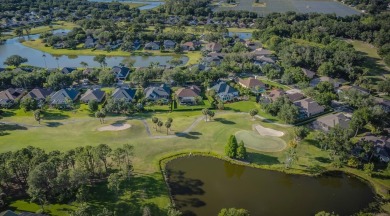 Huge Price Improvement!!  Motivated Sellers!!  Step into this on River Hills Country Club in Florida - for sale on GolfHomes.com, golf home, golf lot
