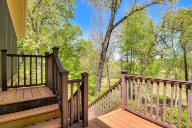 STUNNING CUSTOM SHOWPLACE - EXCLUSIVE GATED COMMUNITY.  With on The Reserve Club At Woodside Plantation in South Carolina - for sale on GolfHomes.com, golf home, golf lot