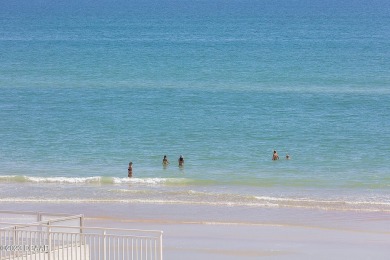 Welcome to your beautiful, turn-key beach escape in Daytona on Oceans Golf Club in Florida - for sale on GolfHomes.com, golf home, golf lot