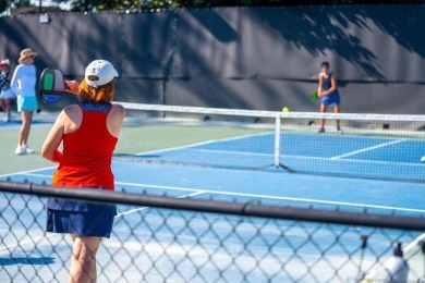 STUNNING CUSTOM SHOWPLACE - EXCLUSIVE GATED COMMUNITY.  With on The Reserve Club At Woodside Plantation in South Carolina - for sale on GolfHomes.com, golf home, golf lot