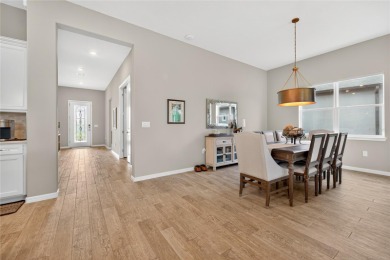 LOWER PRICE! ESCAPE TO YOUR OWN PRIVATE HOME PARADISE! Located on Stone Creek Golf Club in Florida - for sale on GolfHomes.com, golf home, golf lot