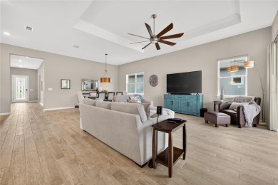 LOWER PRICE! ESCAPE TO YOUR OWN PRIVATE HOME PARADISE! Located on Stone Creek Golf Club in Florida - for sale on GolfHomes.com, golf home, golf lot