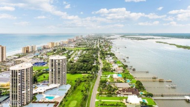 MOTIVATED SELLER!  ATTENTION ALL INVESTORS!  Welcome to this on Oceans Golf Club in Florida - for sale on GolfHomes.com, golf home, golf lot