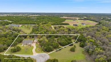 Rare find in White Bluff Resort on Lake Whitney! Enjoy 2.76 on White Bluff Resort - New Course in Texas - for sale on GolfHomes.com, golf home, golf lot