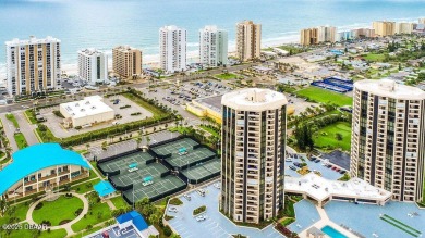 MOTIVATED SELLER!  ATTENTION ALL INVESTORS!  Welcome to this on Oceans Golf Club in Florida - for sale on GolfHomes.com, golf home, golf lot