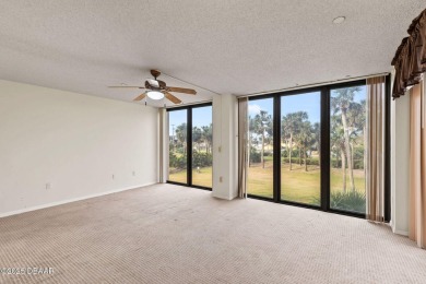 MOTIVATED SELLER!  ATTENTION ALL INVESTORS!  Welcome to this on Oceans Golf Club in Florida - for sale on GolfHomes.com, golf home, golf lot