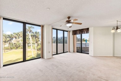 MOTIVATED SELLER!  ATTENTION ALL INVESTORS!  Welcome to this on Oceans Golf Club in Florida - for sale on GolfHomes.com, golf home, golf lot