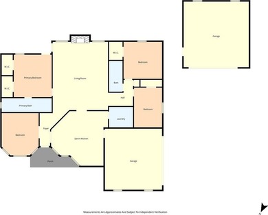 Rare find in White Bluff Resort on Lake Whitney! Enjoy 2.76 on White Bluff Resort - New Course in Texas - for sale on GolfHomes.com, golf home, golf lot