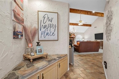 Rare find in White Bluff Resort on Lake Whitney! Enjoy 2.76 on White Bluff Resort - New Course in Texas - for sale on GolfHomes.com, golf home, golf lot