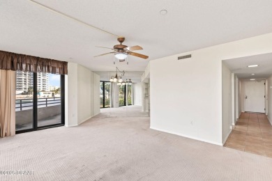 MOTIVATED SELLER!  ATTENTION ALL INVESTORS!  Welcome to this on Oceans Golf Club in Florida - for sale on GolfHomes.com, golf home, golf lot