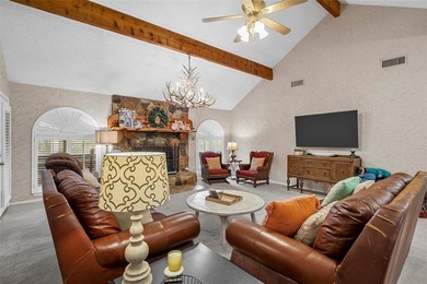 Rare find in White Bluff Resort on Lake Whitney! Enjoy 2.76 on White Bluff Resort - New Course in Texas - for sale on GolfHomes.com, golf home, golf lot