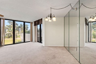 MOTIVATED SELLER!  ATTENTION ALL INVESTORS!  Welcome to this on Oceans Golf Club in Florida - for sale on GolfHomes.com, golf home, golf lot