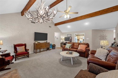 Rare find in White Bluff Resort on Lake Whitney! Enjoy 2.76 on White Bluff Resort - New Course in Texas - for sale on GolfHomes.com, golf home, golf lot