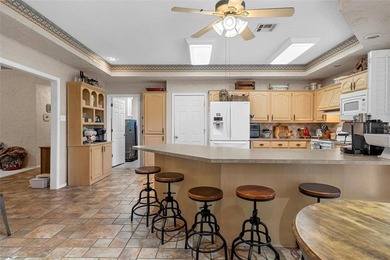 Rare find in White Bluff Resort on Lake Whitney! Enjoy 2.76 on White Bluff Resort - New Course in Texas - for sale on GolfHomes.com, golf home, golf lot