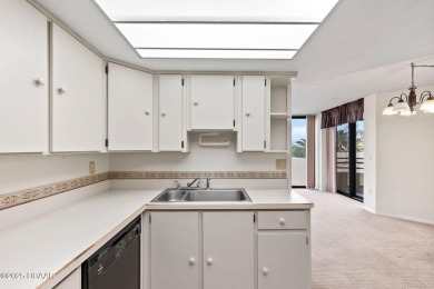 MOTIVATED SELLER!  ATTENTION ALL INVESTORS!  Welcome to this on Oceans Golf Club in Florida - for sale on GolfHomes.com, golf home, golf lot