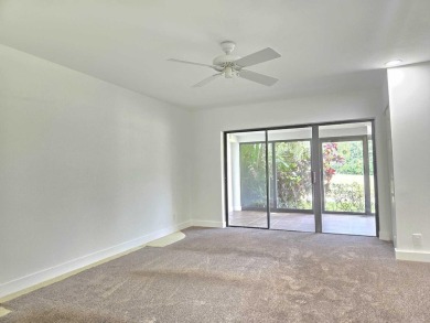 Best Priced 2/2 Corner Villa with Golf Course Views in Boca on Boca Lago Golf and Country Club in Florida - for sale on GolfHomes.com, golf home, golf lot