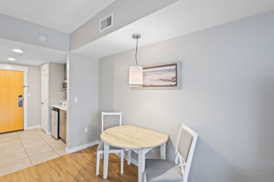 This 1st floor studio is beautifully updated and offers the on Sandestin Golf and Beach Resort - Raven in Florida - for sale on GolfHomes.com, golf home, golf lot