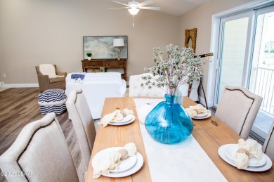 Bank Liquidation - Beachside Homes.

Ready to own a piece of on Oceans Golf Club in Florida - for sale on GolfHomes.com, golf home, golf lot
