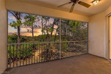 **Welcome to Your Slice of Paradise in Spanish Wells** Nestled on Spanish Wells Golf and Country Club in Florida - for sale on GolfHomes.com, golf home, golf lot