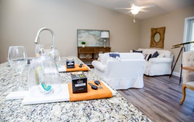 Bank Liquidation - Beachside Homes.

Ready to own a piece of on Oceans Golf Club in Florida - for sale on GolfHomes.com, golf home, golf lot