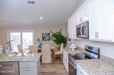 Bank Liquidation - Beachside Homes.

Ready to own a piece of on Oceans Golf Club in Florida - for sale on GolfHomes.com, golf home, golf lot