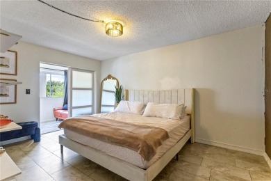 Welcome to this beautifully renovated 2 bedroom, 2 bathroom on Mangrove Bay Golf Course in Florida - for sale on GolfHomes.com, golf home, golf lot