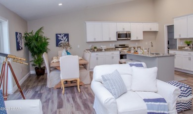 Bank Liquidation - Beachside Homes.

Ready to own a piece of on Oceans Golf Club in Florida - for sale on GolfHomes.com, golf home, golf lot