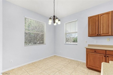 **Welcome to Your Slice of Paradise in Spanish Wells** Nestled on Spanish Wells Golf and Country Club in Florida - for sale on GolfHomes.com, golf home, golf lot