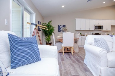 Bank Liquidation - Beachside Homes.

Ready to own a piece of on Oceans Golf Club in Florida - for sale on GolfHomes.com, golf home, golf lot