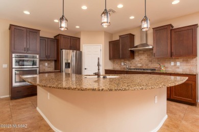 Del Webb 55+ Community with the popular essence floor plan,  The on Del Lago Golf Club in Arizona - for sale on GolfHomes.com, golf home, golf lot
