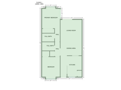 Don't miss out on this 2nd floor Chilton unit. offering privacy on Ocean Edge Resort and Golf Club in Massachusetts - for sale on GolfHomes.com, golf home, golf lot
