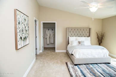 Bank Liquidation - Beachside Homes.

Ready to own a piece of on Oceans Golf Club in Florida - for sale on GolfHomes.com, golf home, golf lot