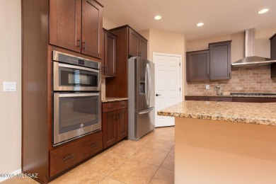 Del Webb 55+ Community with the popular essence floor plan,  The on Del Lago Golf Club in Arizona - for sale on GolfHomes.com, golf home, golf lot