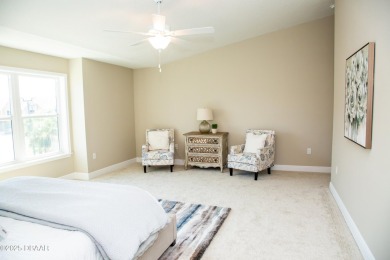Bank Liquidation - Beachside Homes.

Ready to own a piece of on Oceans Golf Club in Florida - for sale on GolfHomes.com, golf home, golf lot