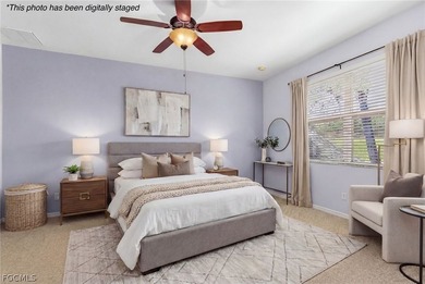 **Welcome to Your Slice of Paradise in Spanish Wells** Nestled on Spanish Wells Golf and Country Club in Florida - for sale on GolfHomes.com, golf home, golf lot