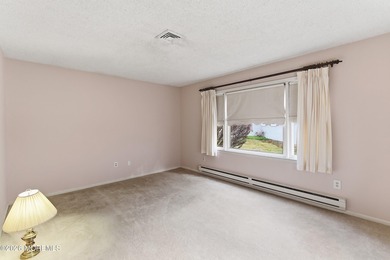 Welcome to this well-maintained 2 bedroom, 2 bathroom on Rossmoor Golf Club in New Jersey - for sale on GolfHomes.com, golf home, golf lot