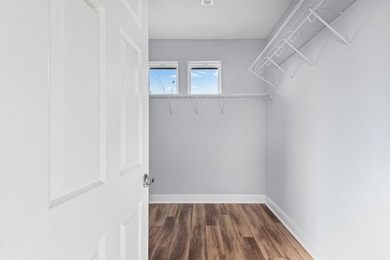 Welcome to refined living in this beautifully designed on Windswept Dunes Golf Club in Florida - for sale on GolfHomes.com, golf home, golf lot