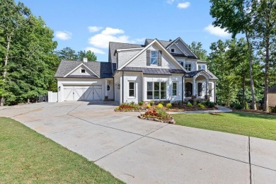 THE BEST OF BOTH WORLDS! Absolutely NO lot like this one on Chateau Elan Golf Club  in Georgia - for sale on GolfHomes.com, golf home, golf lot
