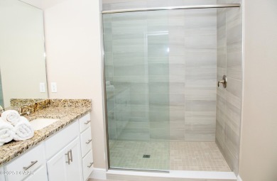 Bank Liquidation - Beachside Homes.

Ready to own a piece of on Oceans Golf Club in Florida - for sale on GolfHomes.com, golf home, golf lot