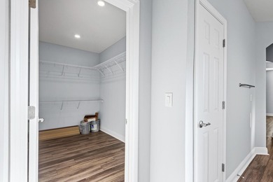 Welcome to refined living in this beautifully designed on Windswept Dunes Golf Club in Florida - for sale on GolfHomes.com, golf home, golf lot