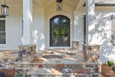 THE BEST OF BOTH WORLDS! Absolutely NO lot like this one on Chateau Elan Golf Club  in Georgia - for sale on GolfHomes.com, golf home, golf lot