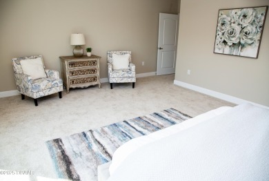 Bank Liquidation - Beachside Homes.

Ready to own a piece of on Oceans Golf Club in Florida - for sale on GolfHomes.com, golf home, golf lot