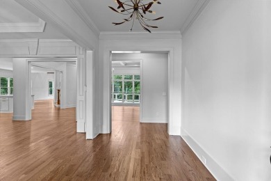 THE BEST OF BOTH WORLDS! Absolutely NO lot like this one on Chateau Elan Golf Club  in Georgia - for sale on GolfHomes.com, golf home, golf lot