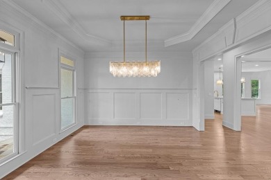 THE BEST OF BOTH WORLDS! Absolutely NO lot like this one on Chateau Elan Golf Club  in Georgia - for sale on GolfHomes.com, golf home, golf lot