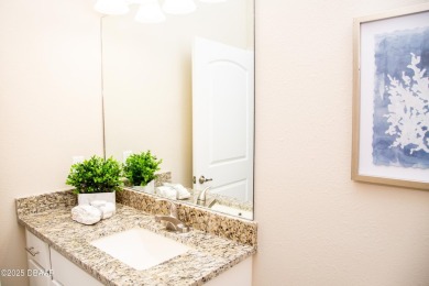 Bank Liquidation - Beachside Homes.

Ready to own a piece of on Oceans Golf Club in Florida - for sale on GolfHomes.com, golf home, golf lot